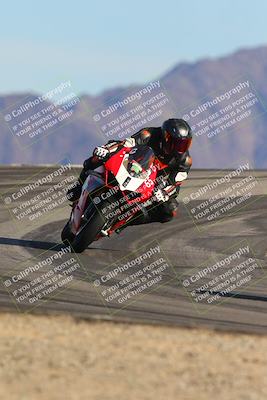 media/Nov-30-2024-TrackXperience (Sat) [[4565c97b29]]/Level 1/Session 6 (Turn 12)/